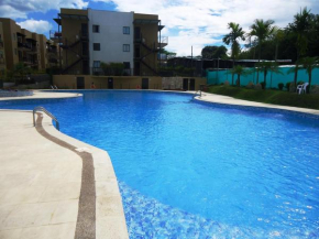 ApartaSol Reserva de la Colina